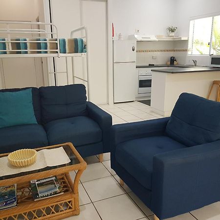 Coral Suite In Resort Complex أغنيس ووتر المظهر الخارجي الصورة