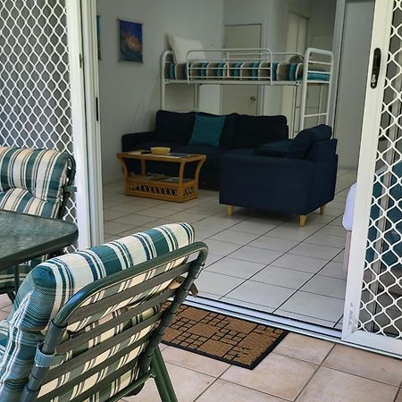 Coral Suite In Resort Complex أغنيس ووتر المظهر الخارجي الصورة