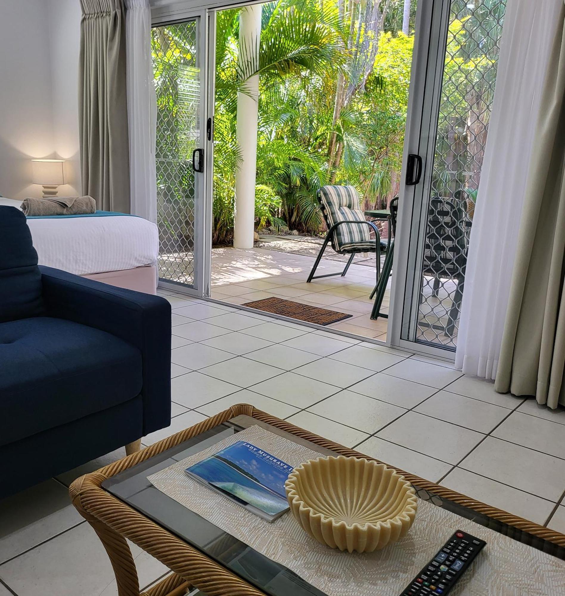 Coral Suite In Resort Complex أغنيس ووتر المظهر الخارجي الصورة
